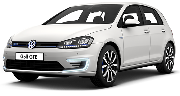 Used Cars Bradford
